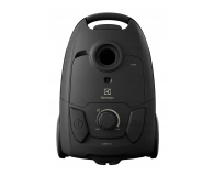 Electrolux Odkurzacz EB51C2GG - 1274225 - zdjęcie 2